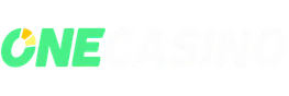 OneCasino